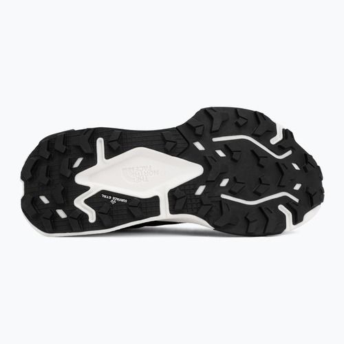 Pánska bežecká obuv The North Face Altamesa 500 V2