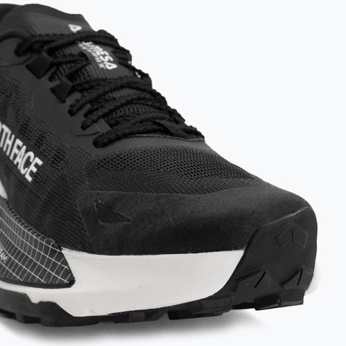 Pánska bežecká obuv The North Face Altamesa 500 V2