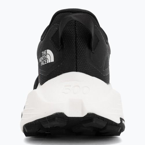 Pánska bežecká obuv The North Face Altamesa 500 V2