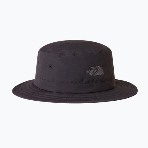 Klobúk The North Face Horizon Bucket