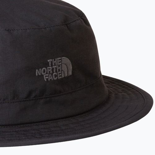 Klobúk The North Face Horizon Bucket
