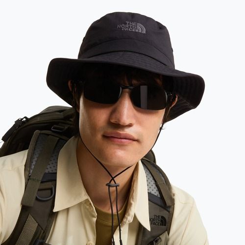 Klobúk The North Face Horizon Bucket