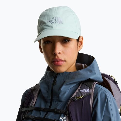 Klobúk The North Face Horizon