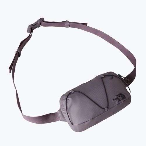 Ľadvinka The North Face Terra Lumbar 1 l transcendent grey
