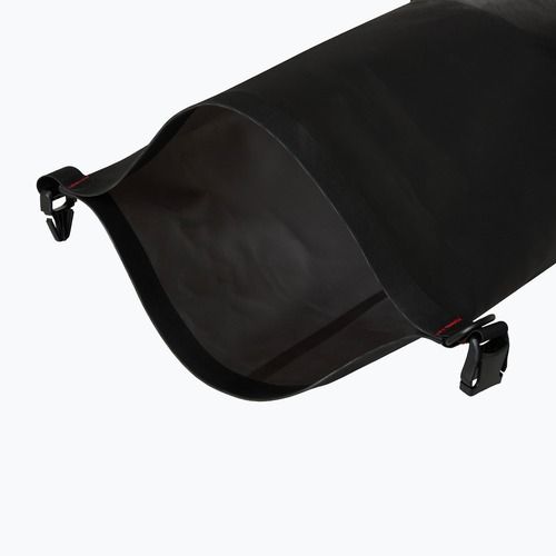 Vrece The North Face Base Camp Dry 8 l tnf black/tnf white