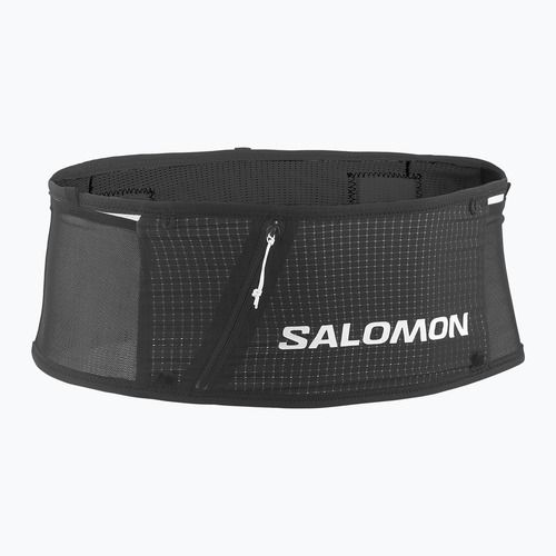 Bežecký pás Salomon S/Lab white