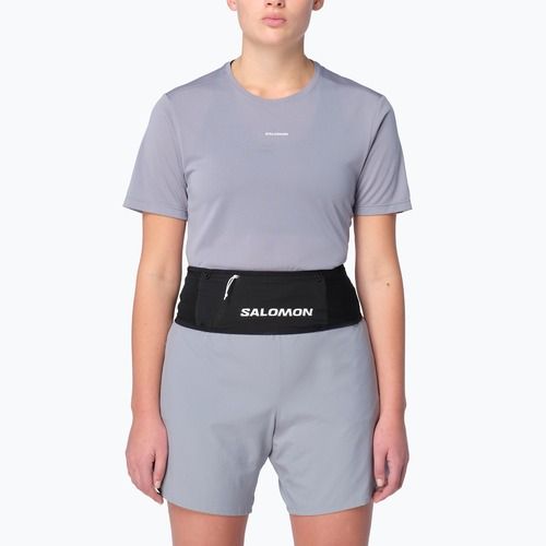 Bežecký pás Salomon S/Lab white