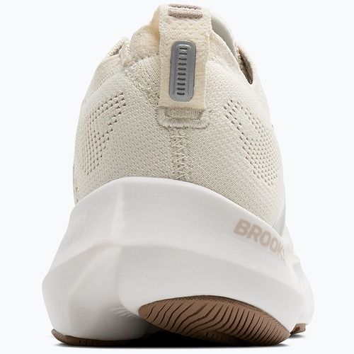 Dámske bežecké topánky Brooks Glycerin Flex coconut/chateau/portabella