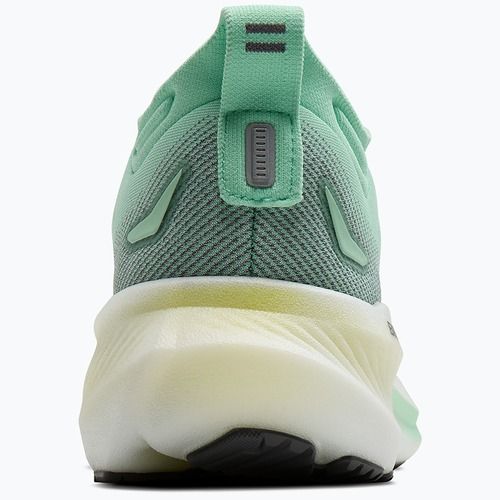 Dámske bežecké topánky Brooks Glycerin 23 yucca/nightlife/white