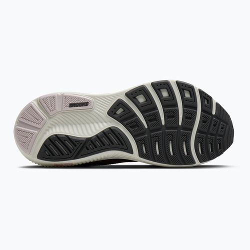 Dámske bežecké topánky Brooks Ghost 17 poppy seed/pink/bluewash