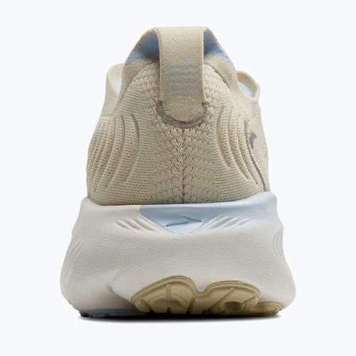 Dámske bežecké topánky Brooks Adrenaline GTS 25 sand/coconut/skyway