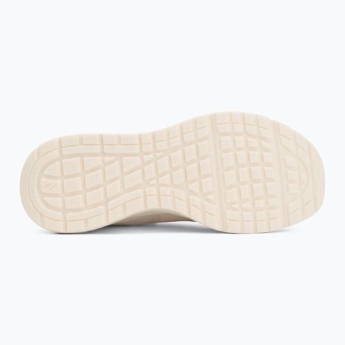 Dámske topánky SKECHERS Uno Glide-Step Air Gliders white