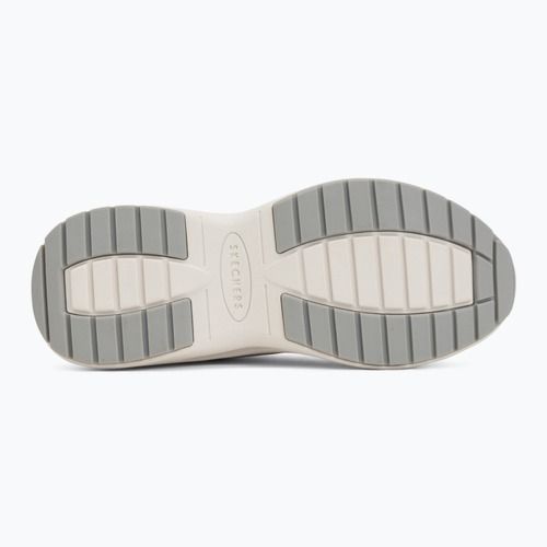 Dámske topánky SKECHERS Hazel 2 Stunning You white