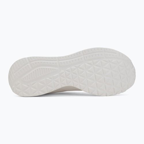 Dámske topánky SKECHERS Uno Lite Lighter One white
