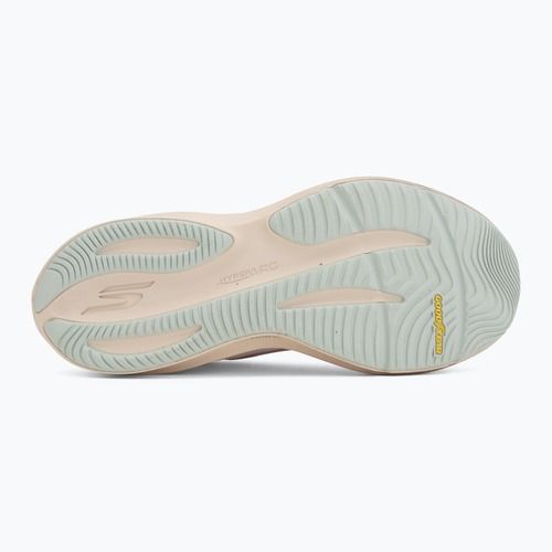 Dámske bežecké topánky SKECHERS Skx Aero Pulse 172220 white