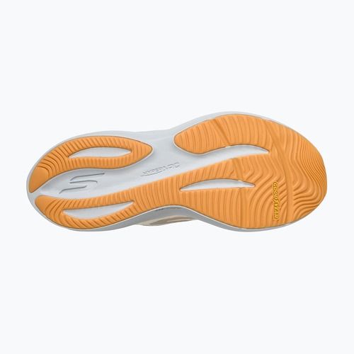 Dámske bežecké topánky SKECHERS Skx Aero Pulse beige