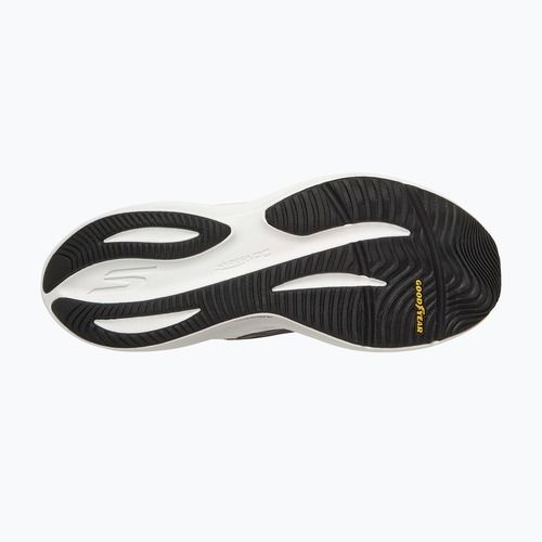 Pánske bežecké topánky SKECHERS Skx Aero Pulse white
