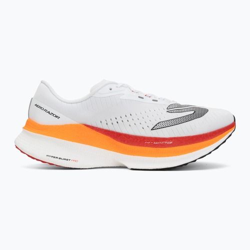 Pánske bežecké topánky SKECHERS Skx Aero Razor white