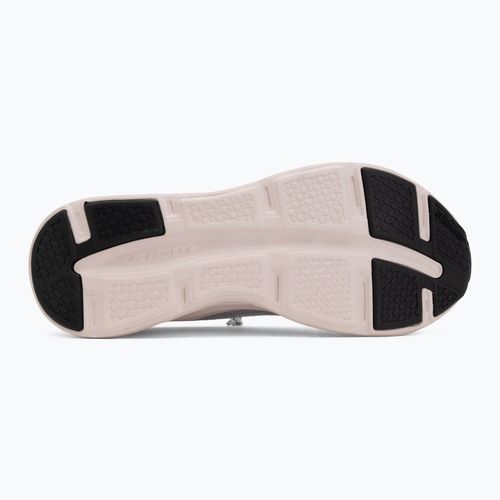 Dámske topánky SKECHERS Glide Step Altus Fast Lane white