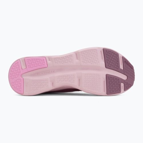 Dámske topánky SKECHERS Glide Step Altus pink