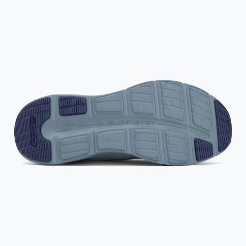 Dámske topánky SKECHERS Glide-Step Vortex Avalin blue