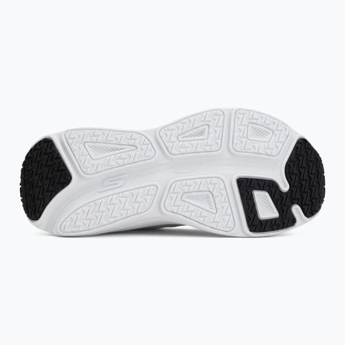 Dámske topánky SKECHERS Max Cushioning Endeavour Hallandale white