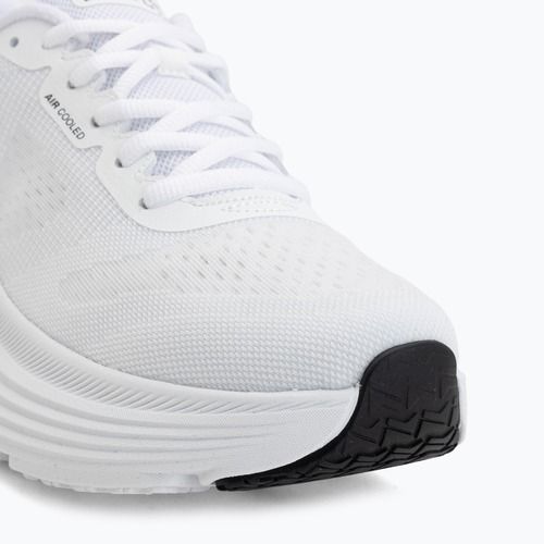 Dámske topánky SKECHERS Max Cushioning Endeavour Hallandale white