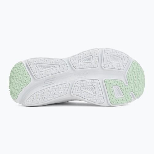 Dámske bežecké topánky SKECHERS Max Cushioning Endeavour Canova white