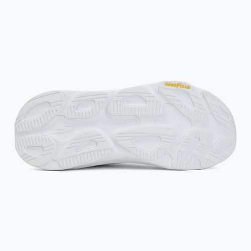 Dámske bežecké topánky SKECHERS Max Run Pacewave white