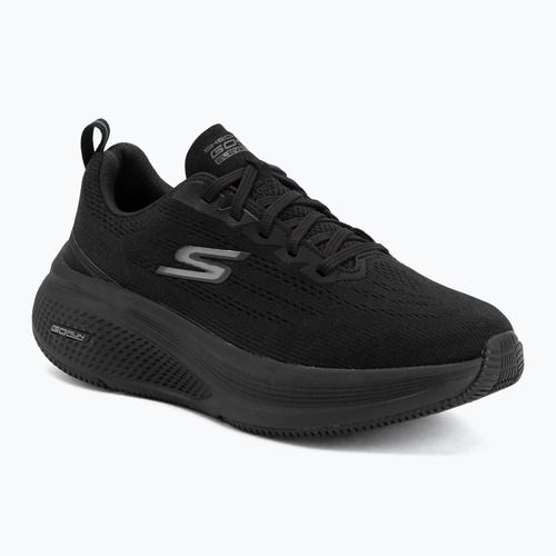 Dámske bežecké topánky SKECHERS Go Run Elevate 2.0 black