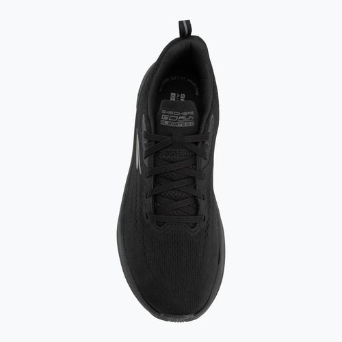 Dámske bežecké topánky SKECHERS Go Run Elevate 2.0 black