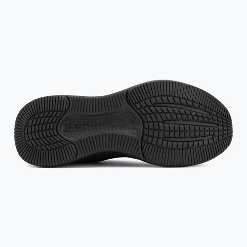 Dámske bežecké topánky SKECHERS Go Run Elevate 2.0 black