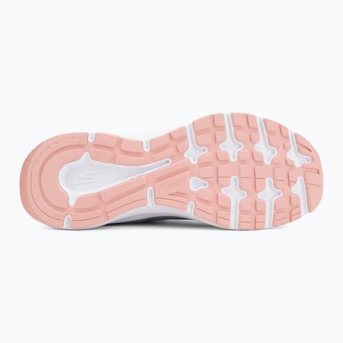 Dámske topánky SKECHERS Go Run Consistent 2.0 Captiva gray