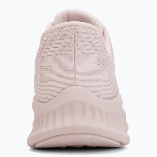 Dámske topánky SKECHERS Go Walk Now Khloe pink