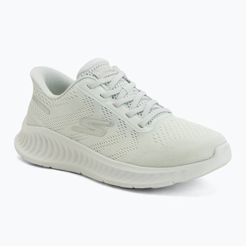 Dámske topánky SKECHERS Go Walk Now Khloe green