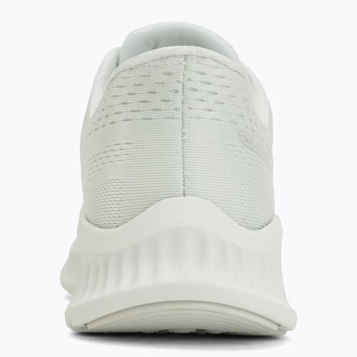 Dámske topánky SKECHERS Go Walk Now Khloe green