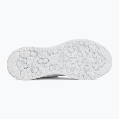 Dámske topánky SKECHERS Go Walk Now Khloe white