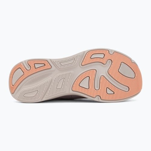 Dámske topánky SKECHERS Bobs Skills Too Vital purple