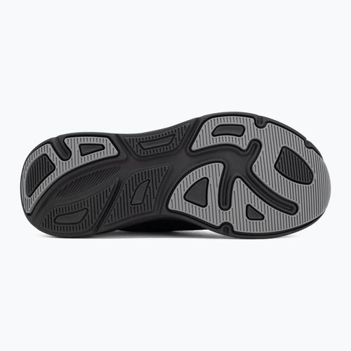Dámske topánky SKECHERS Bobs Skills Too Vital black
