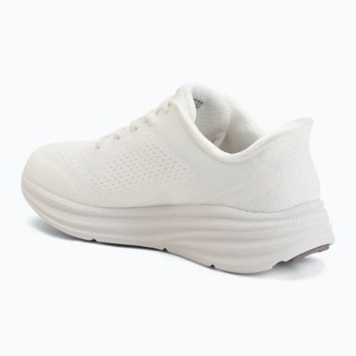 Dámske topánky SKECHERS Bobs Skillz Too Essential white