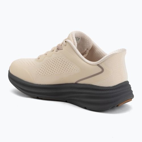 Dámske topánky SKECHERS Bobs Skillz Too Essential beige