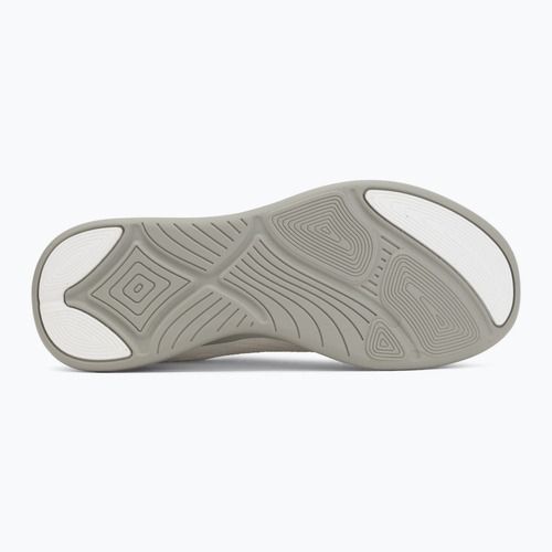 Dámske topánky SKECHERS Bobs Moda Flex Mellow Dawn white