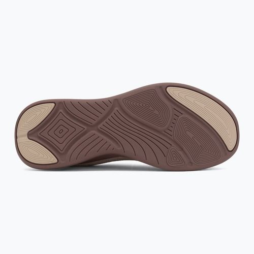 Dámske topánky SKECHERS Bobs Moda Flex Mellow Dawn beige