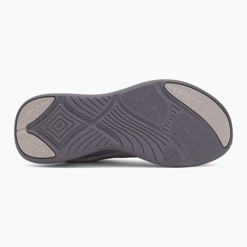 Dámske topánky SKECHERS Bobs Moda Flex Mellow Dawn purple