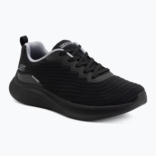 Dámske topánky SKECHERS Bobs Moda Flex Mellow Dawn black