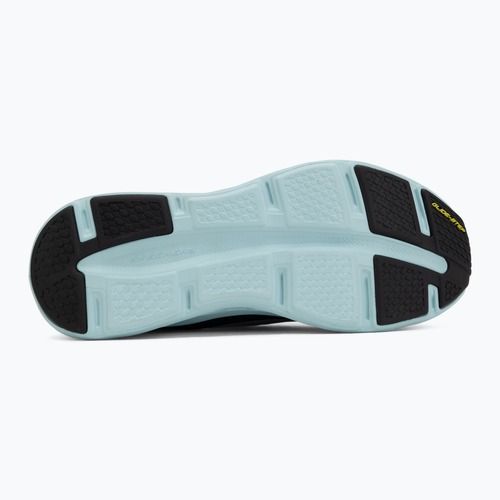 Pánske topánky SKECHERS Glide Step Altus white