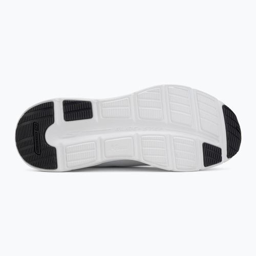 Pánske topánky SKECHERS Glide-Step Vortex Avalin white
