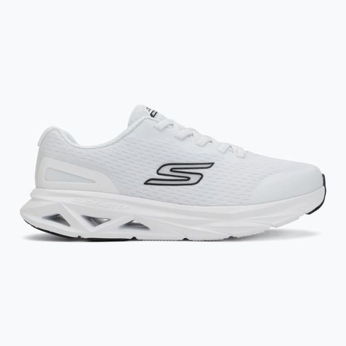Pánske topánky SKECHERS Glide-Step Vortex Avalin white