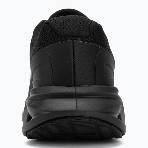 Pánske topánky SKECHERS Glide-Step Vortex Avalin black
