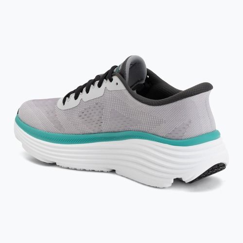 Pánske topánky SKECHERS Max Cushioning Endeavour Exciton gray